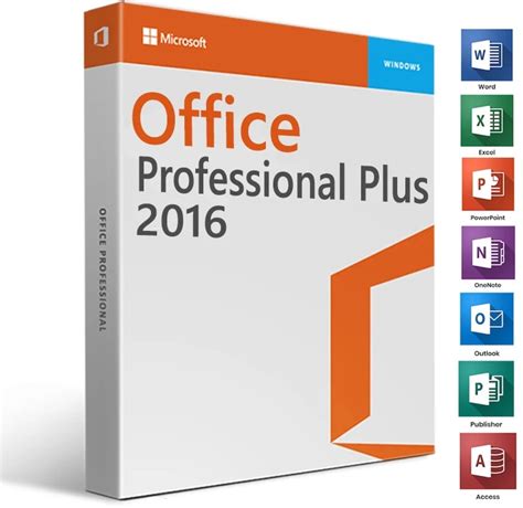 ebay office 2016 key|ebay office 2016 professional.